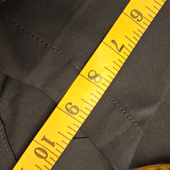 Jachs New York Golf Shorts - Picture 13 of 14